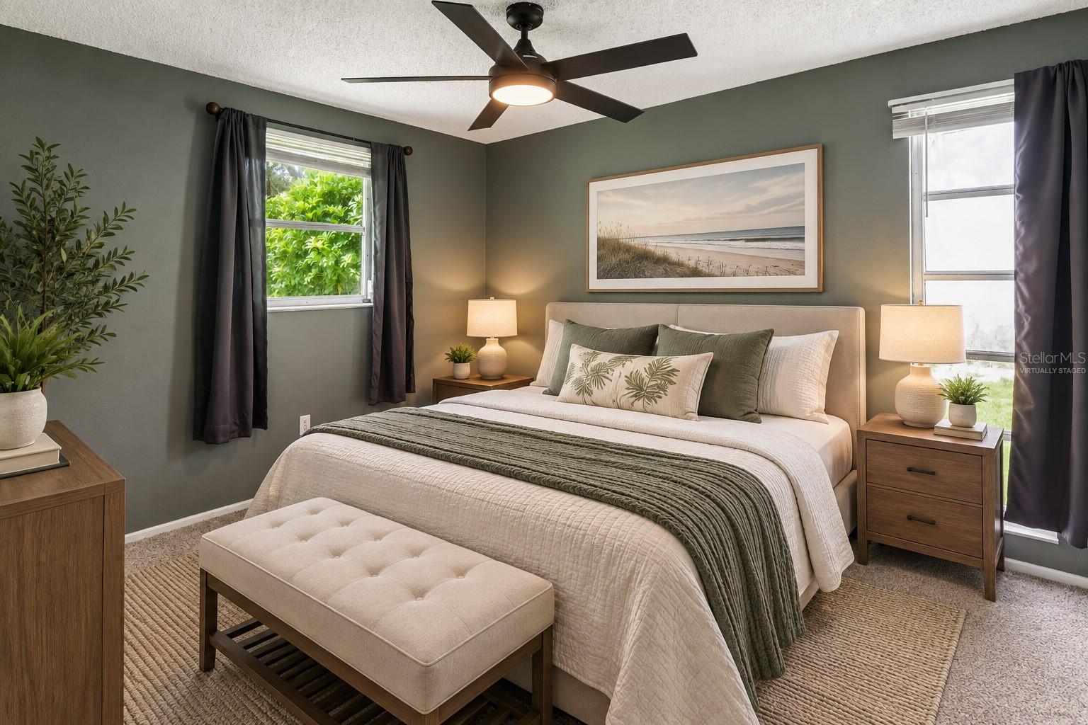 15915 VILLA DR