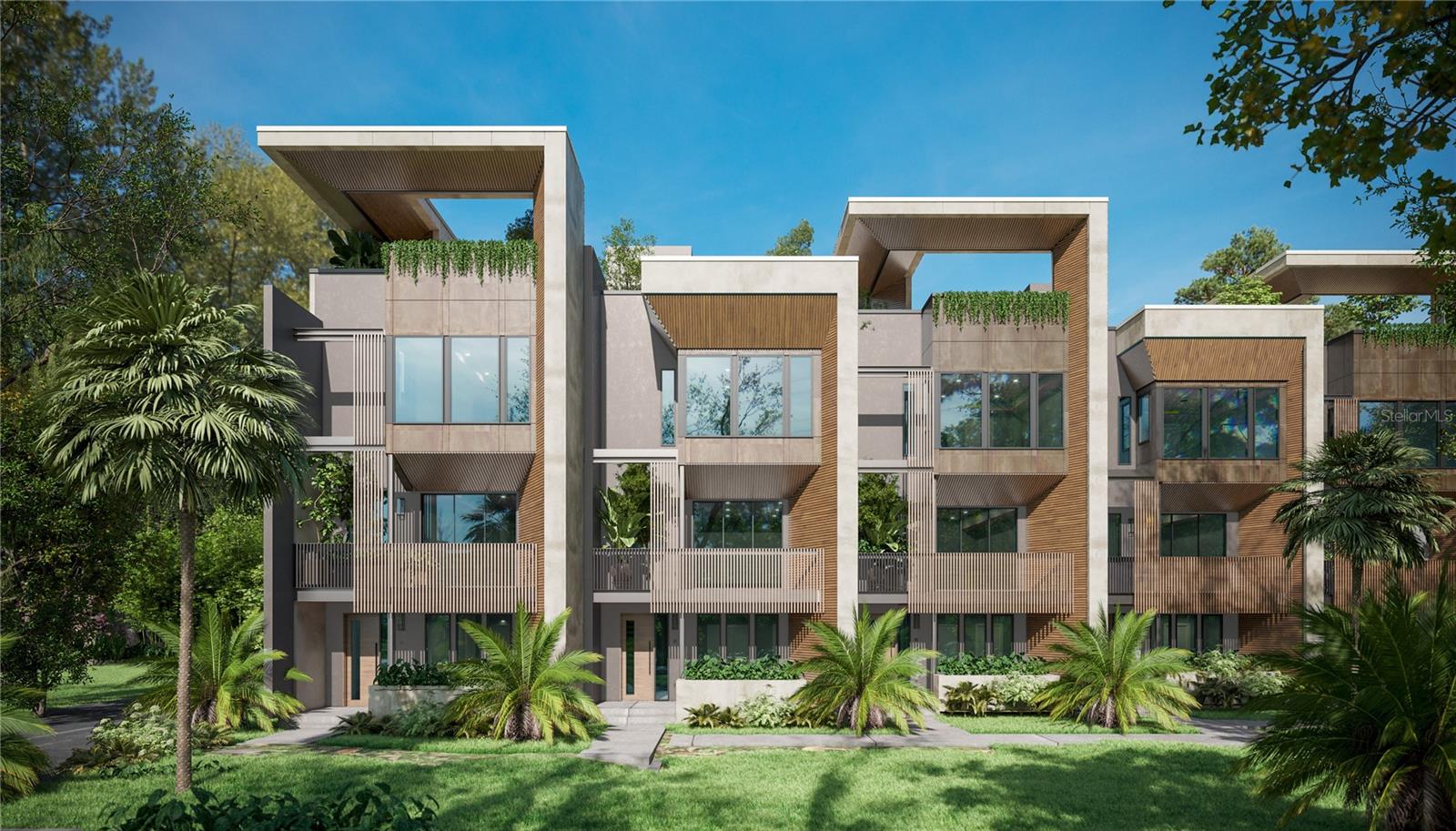 6526 S Macdill Ave #2, Tampa