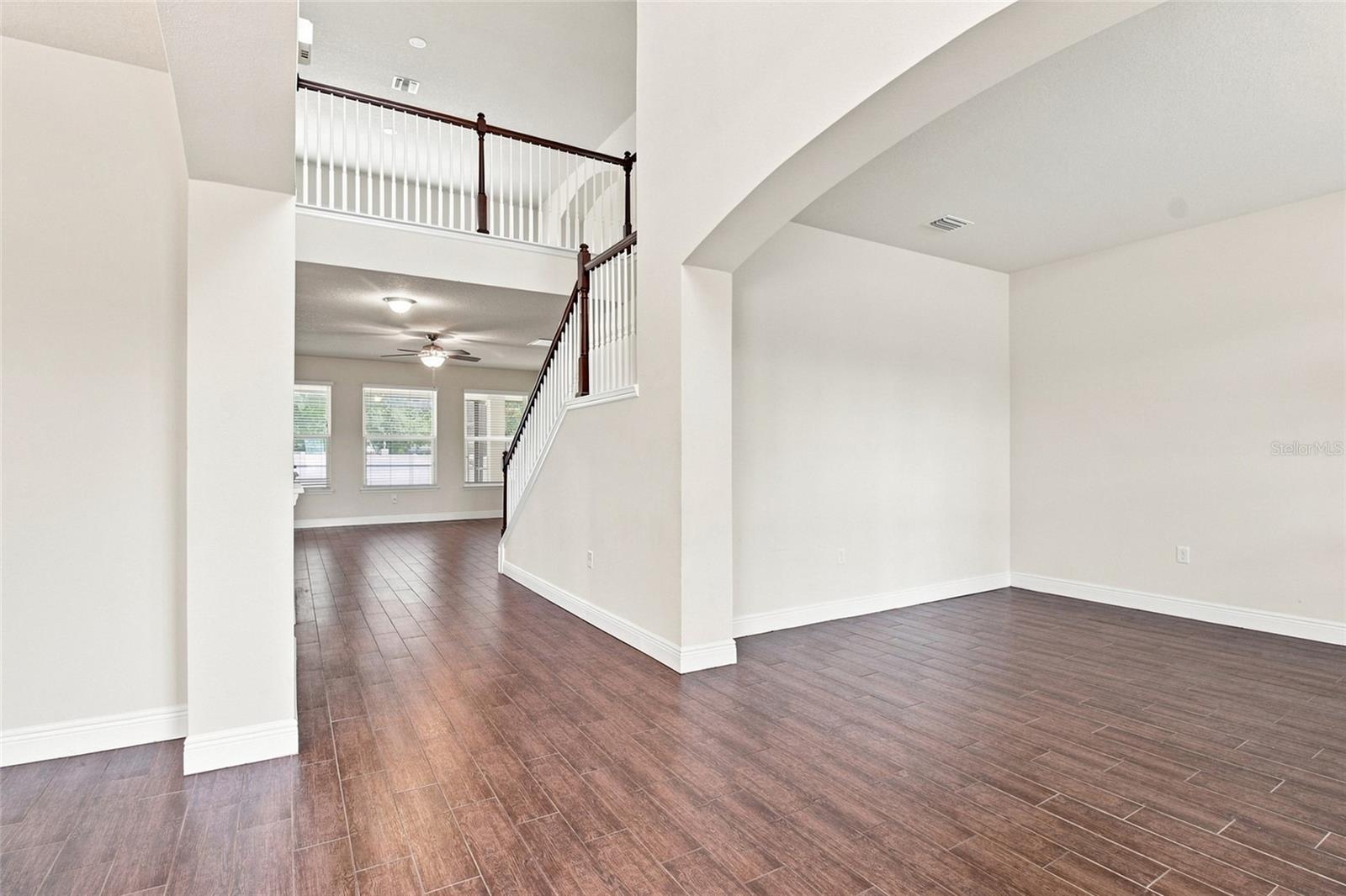 1215 HILLANDALE RESERVE DR