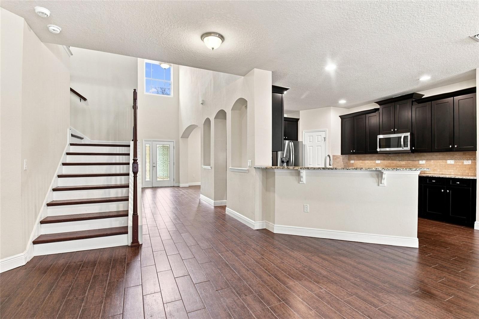 1215 HILLANDALE RESERVE DR