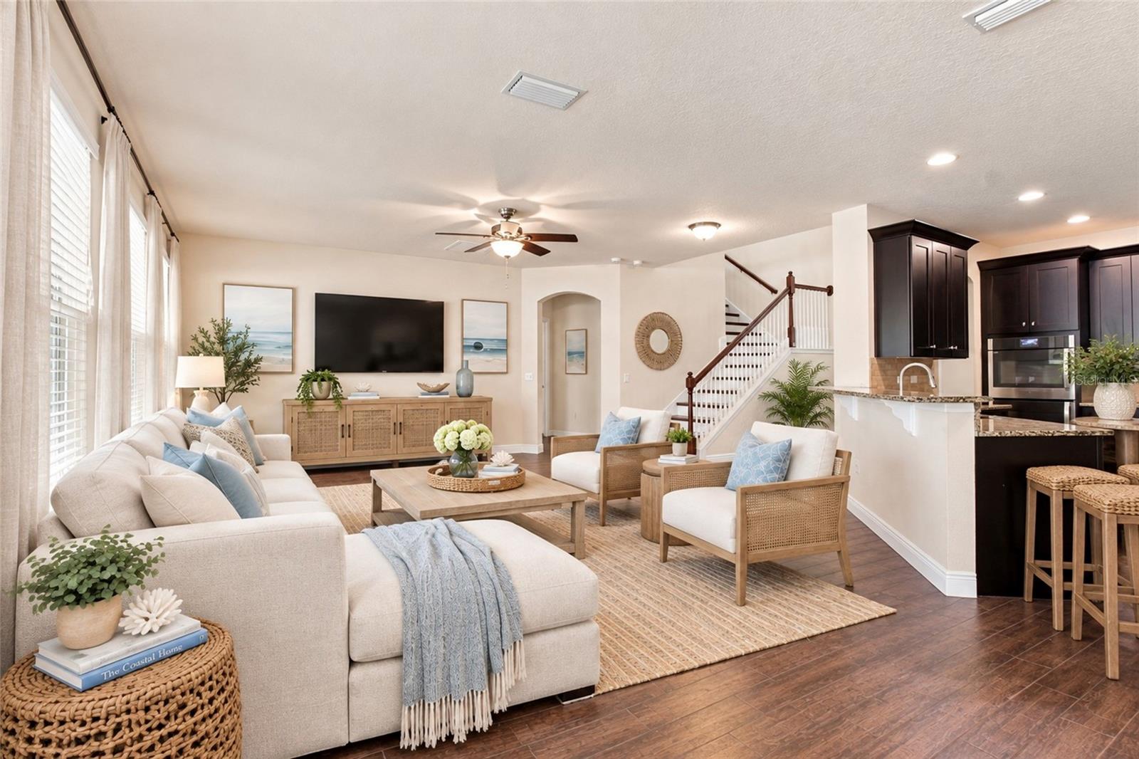 1215 HILLANDALE RESERVE DR