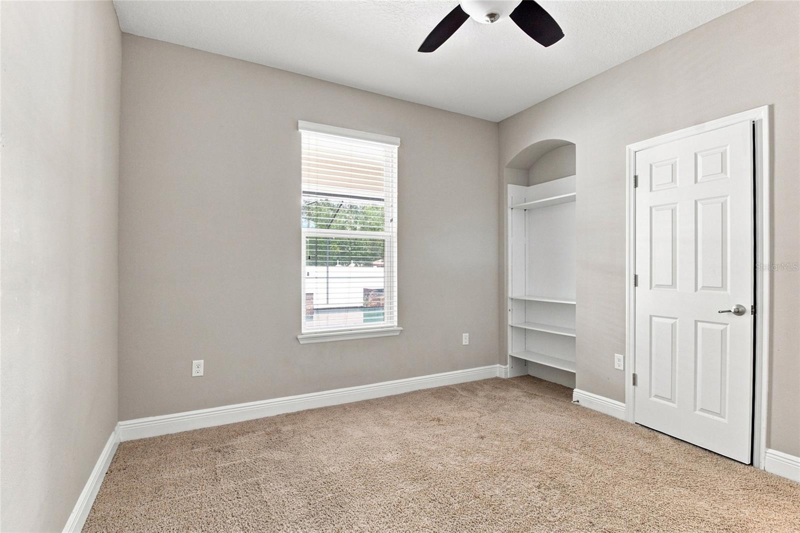1215 HILLANDALE RESERVE DR