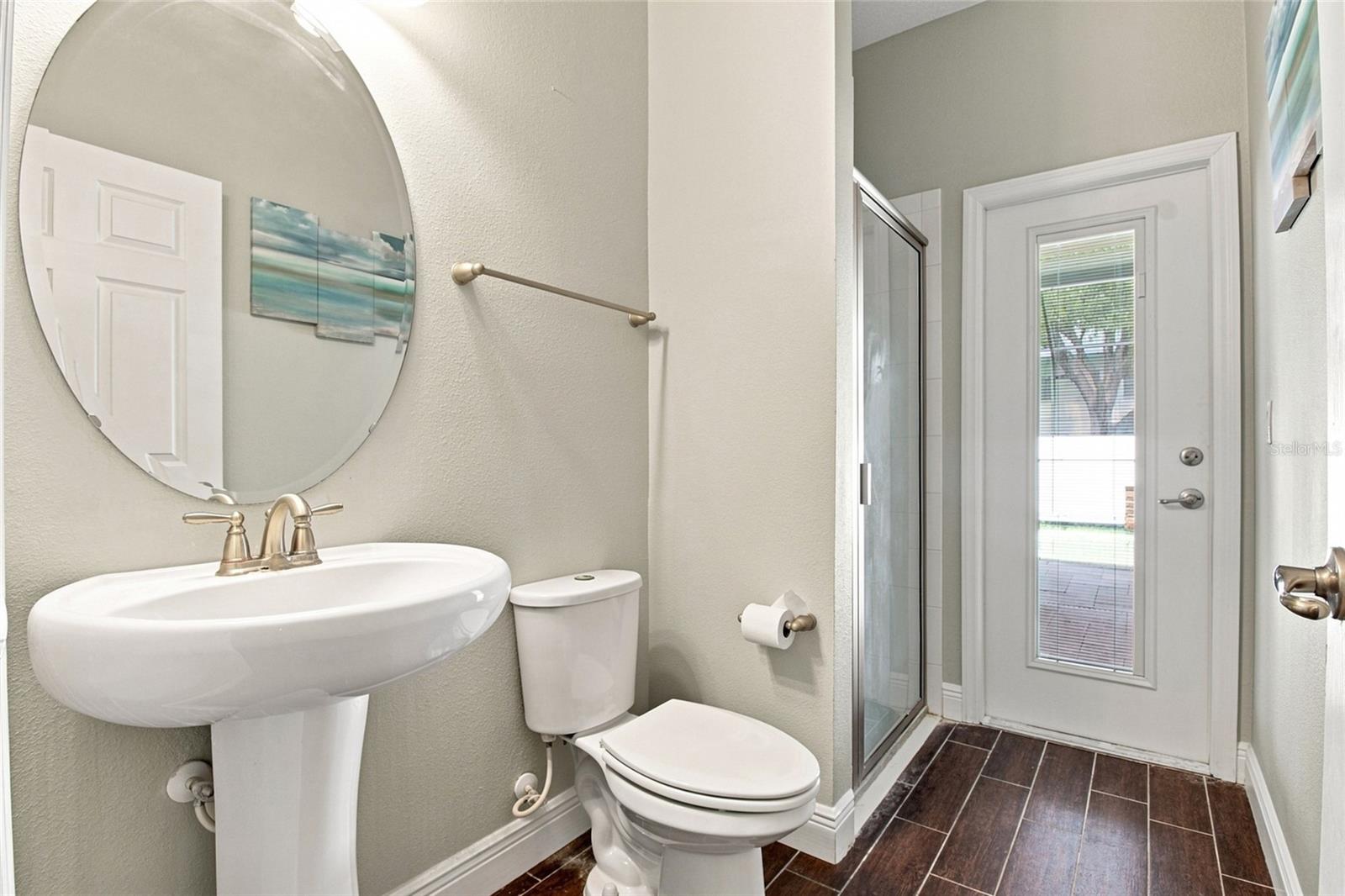 1215 HILLANDALE RESERVE DR
