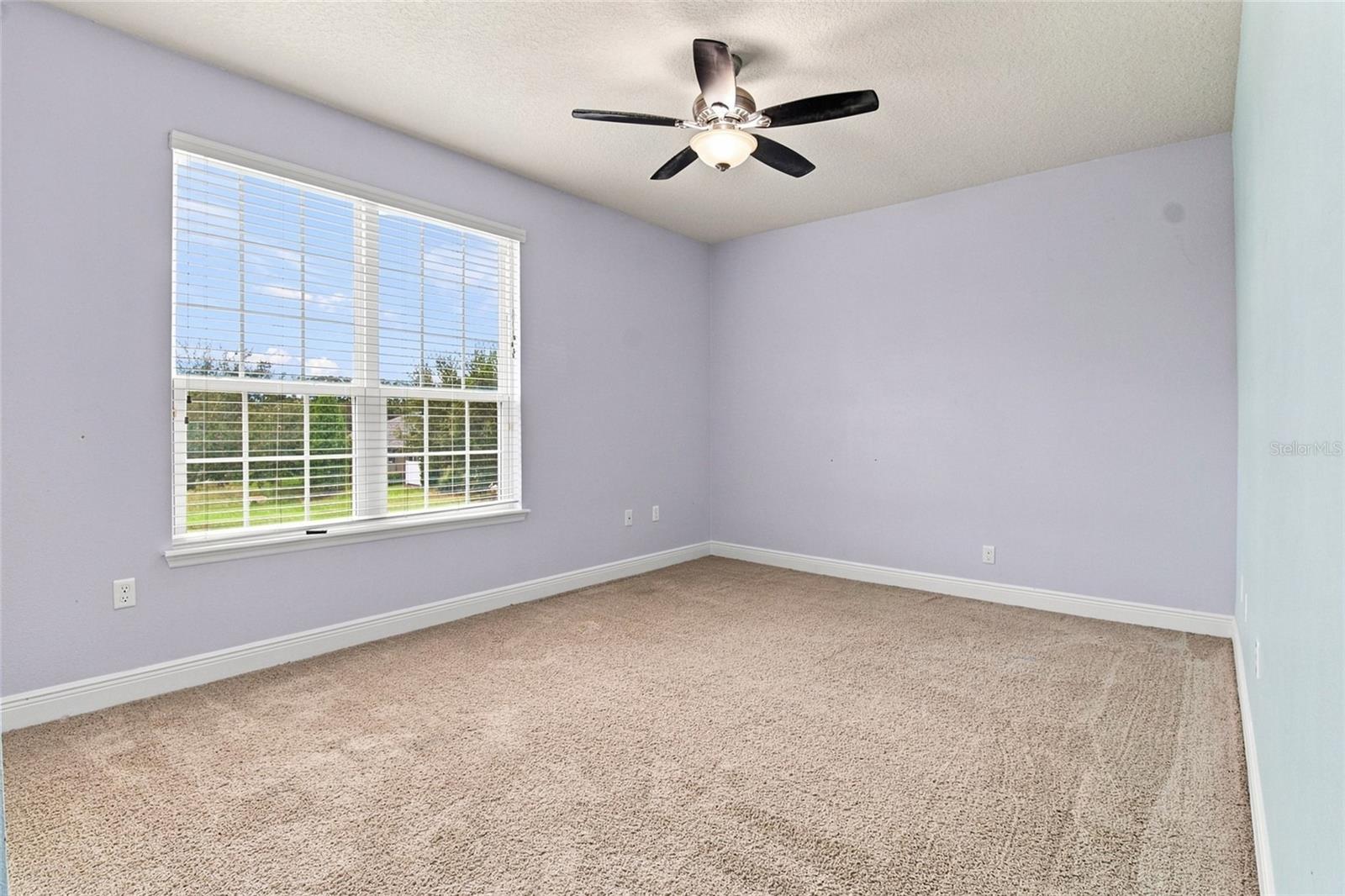 1215 HILLANDALE RESERVE DR