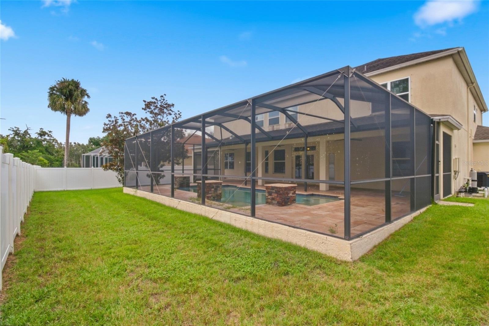 1215 HILLANDALE RESERVE DR