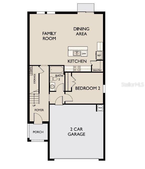11223 ARNOLD LOOP