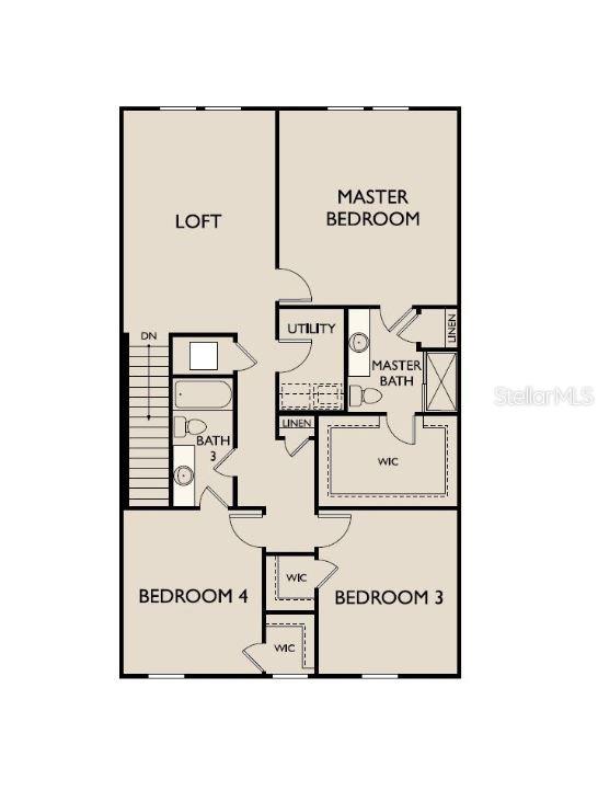 11223 ARNOLD LOOP
