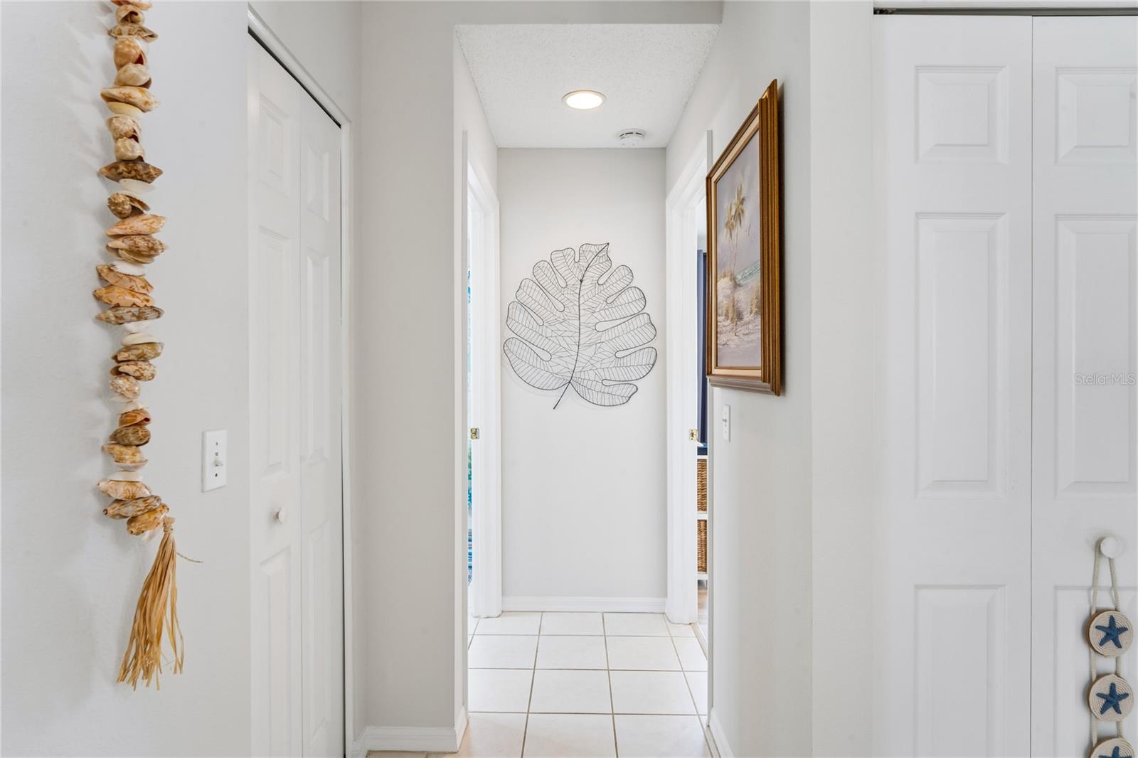 11849 ARANDA CT