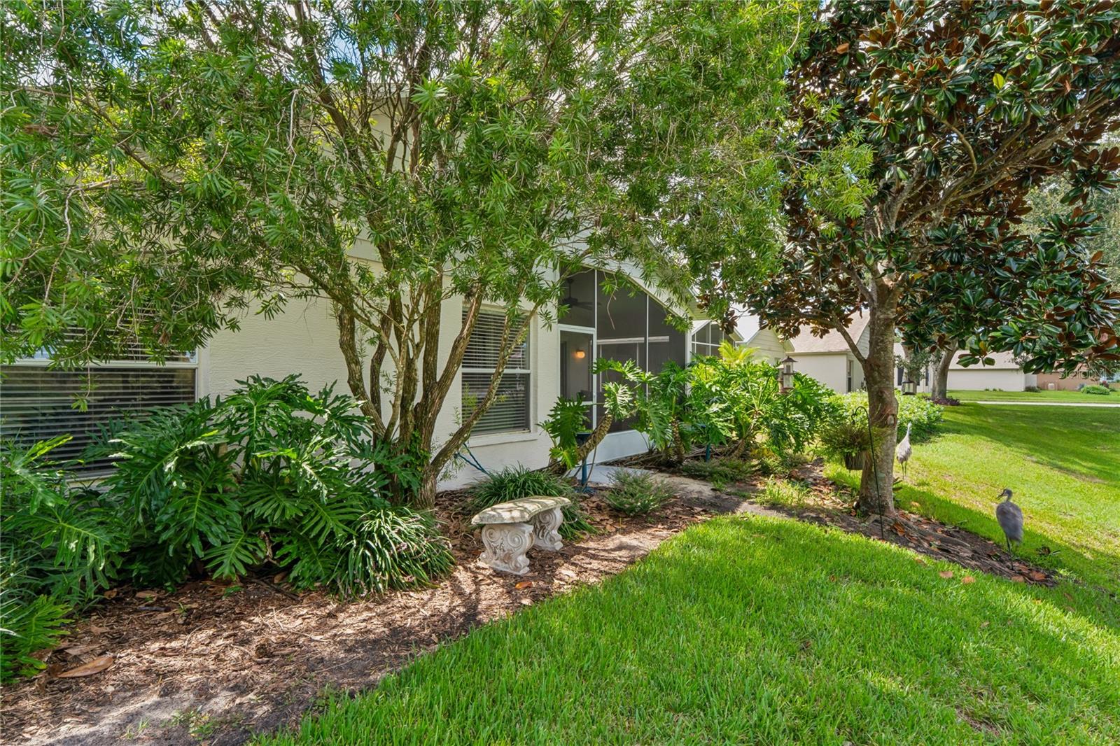 11849 ARANDA CT