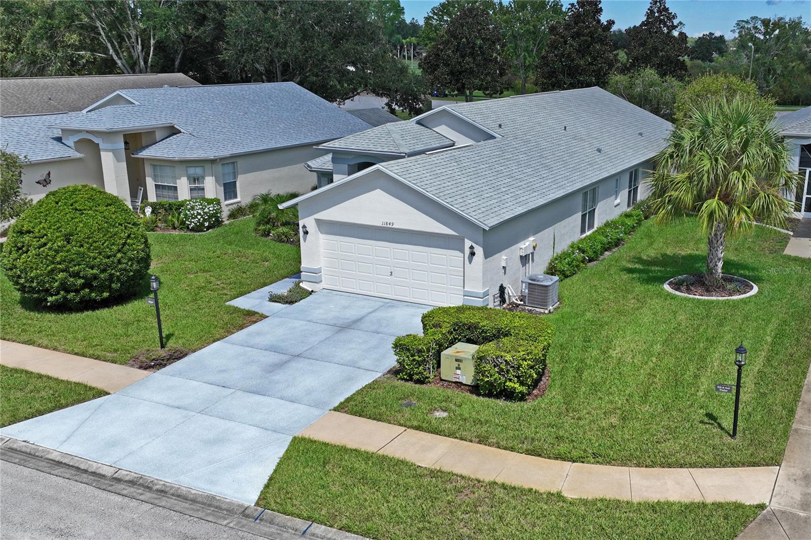 11849 ARANDA CT