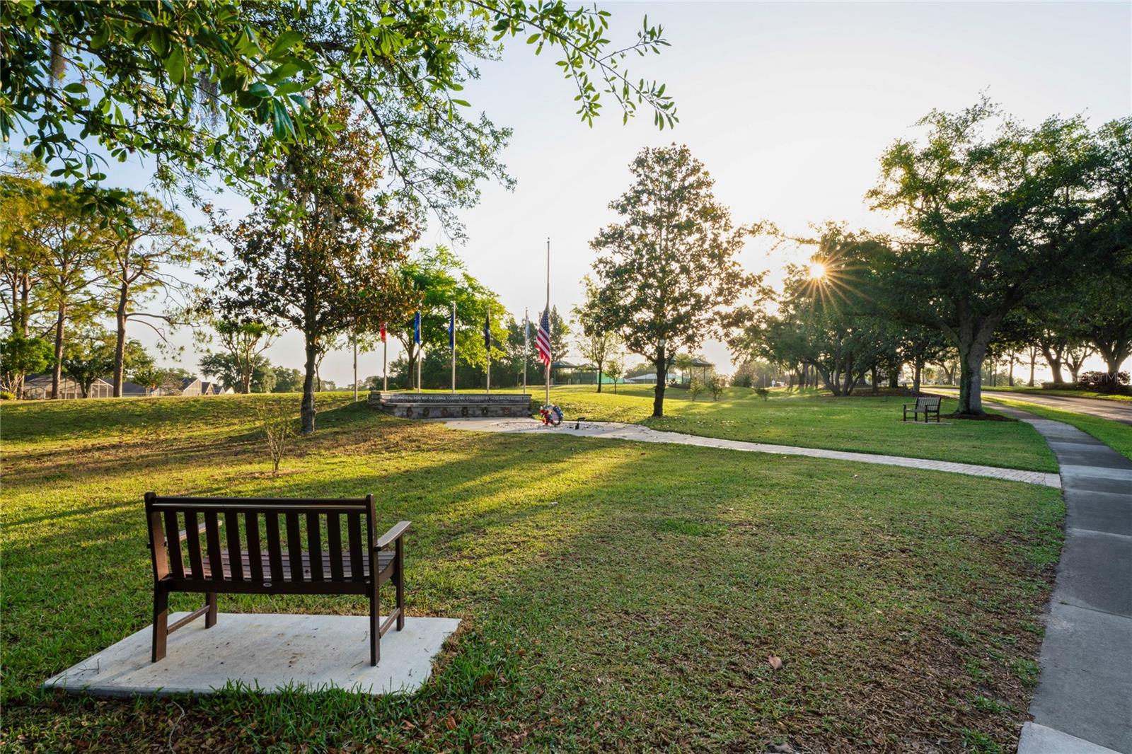 11849 ARANDA CT
