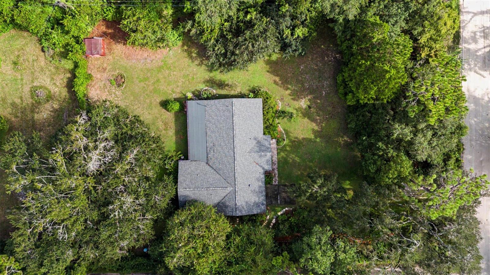 3621 OAKWOOD DR