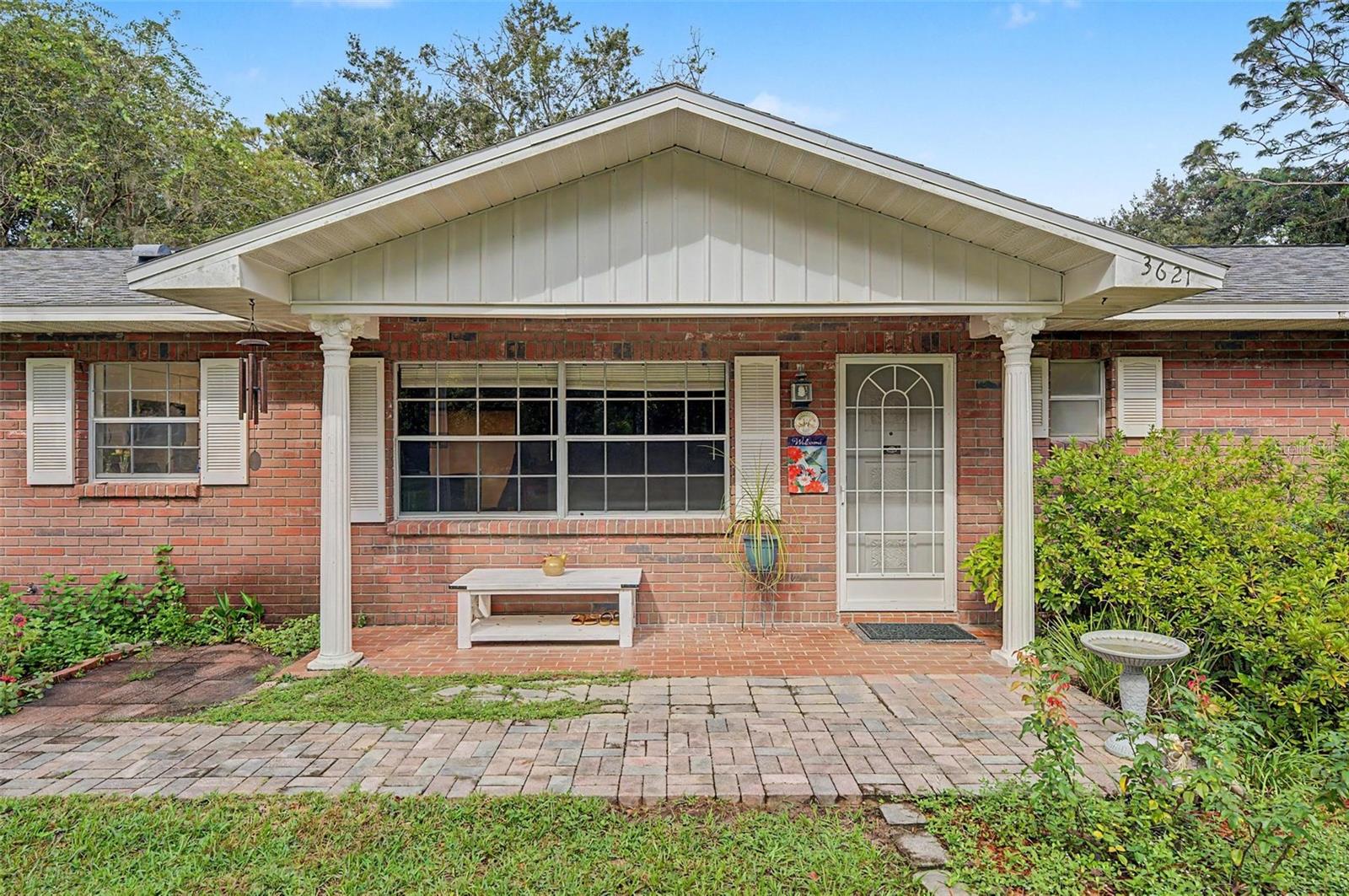 3621 OAKWOOD DR