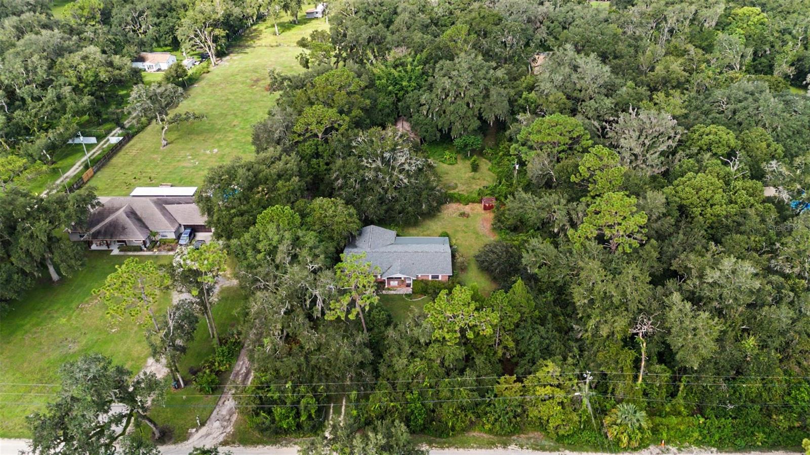3621 OAKWOOD DR