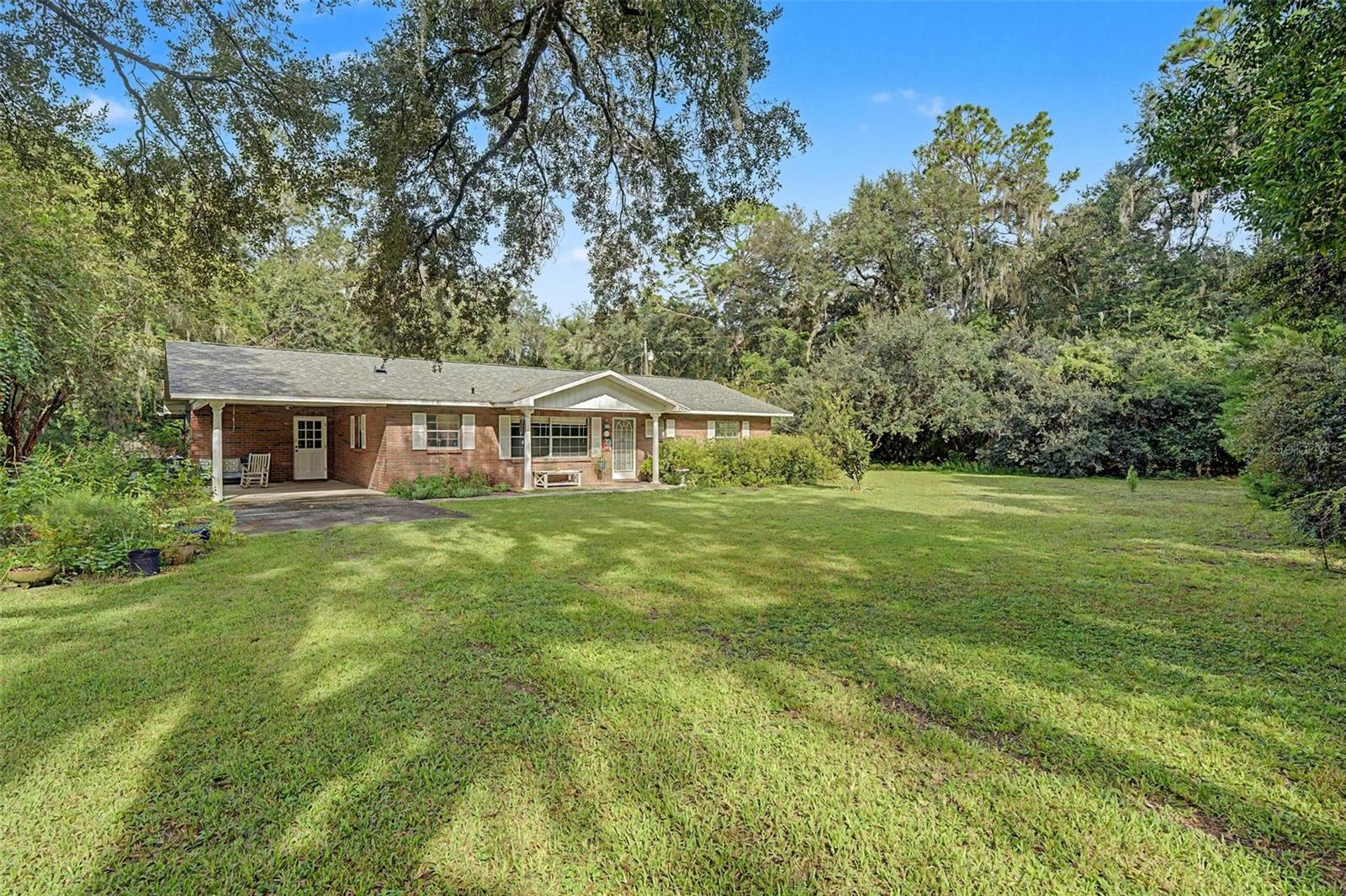 3621 OAKWOOD DR