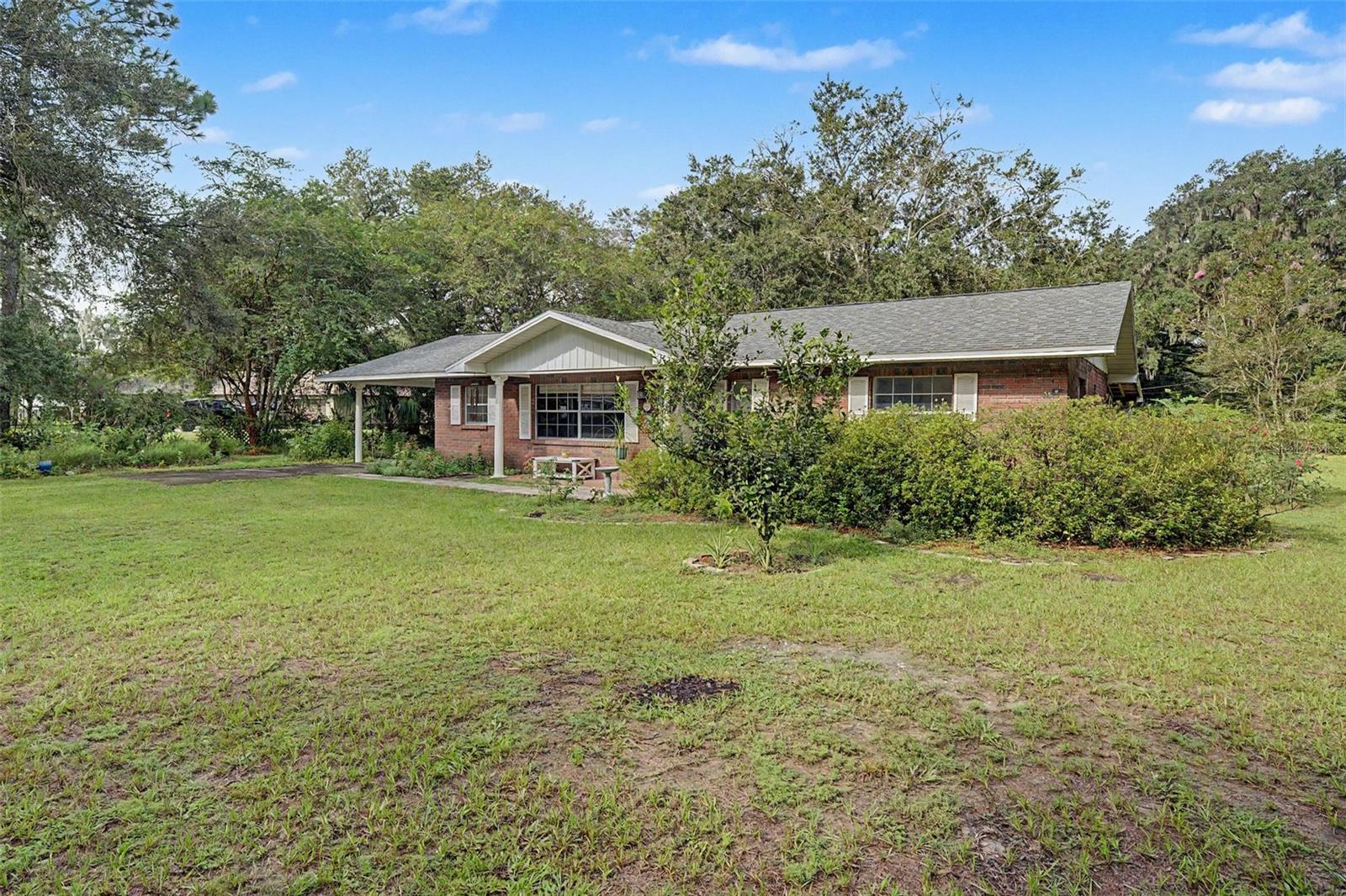 3621 OAKWOOD DR