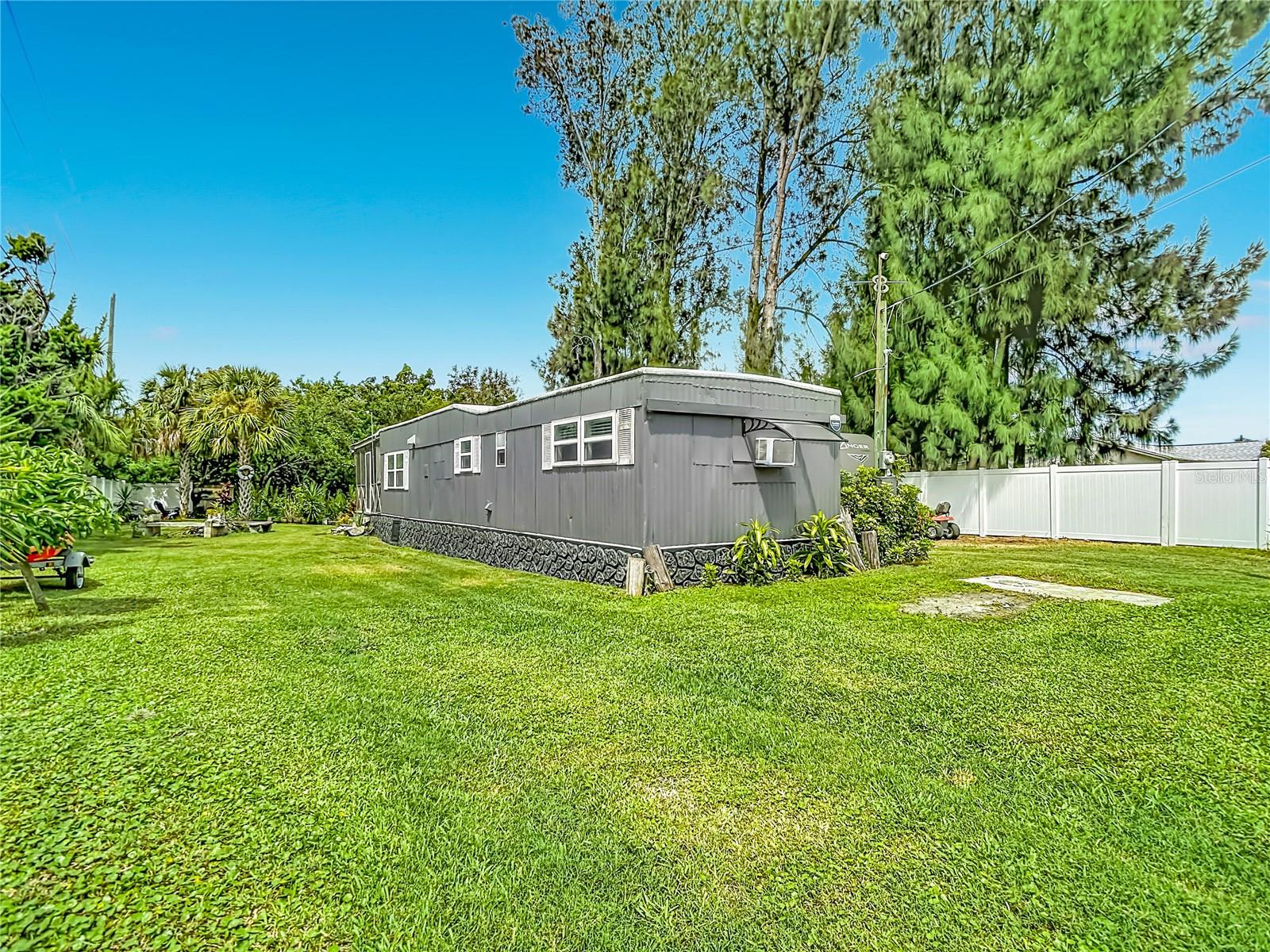 14529 WILLIAMS LN
