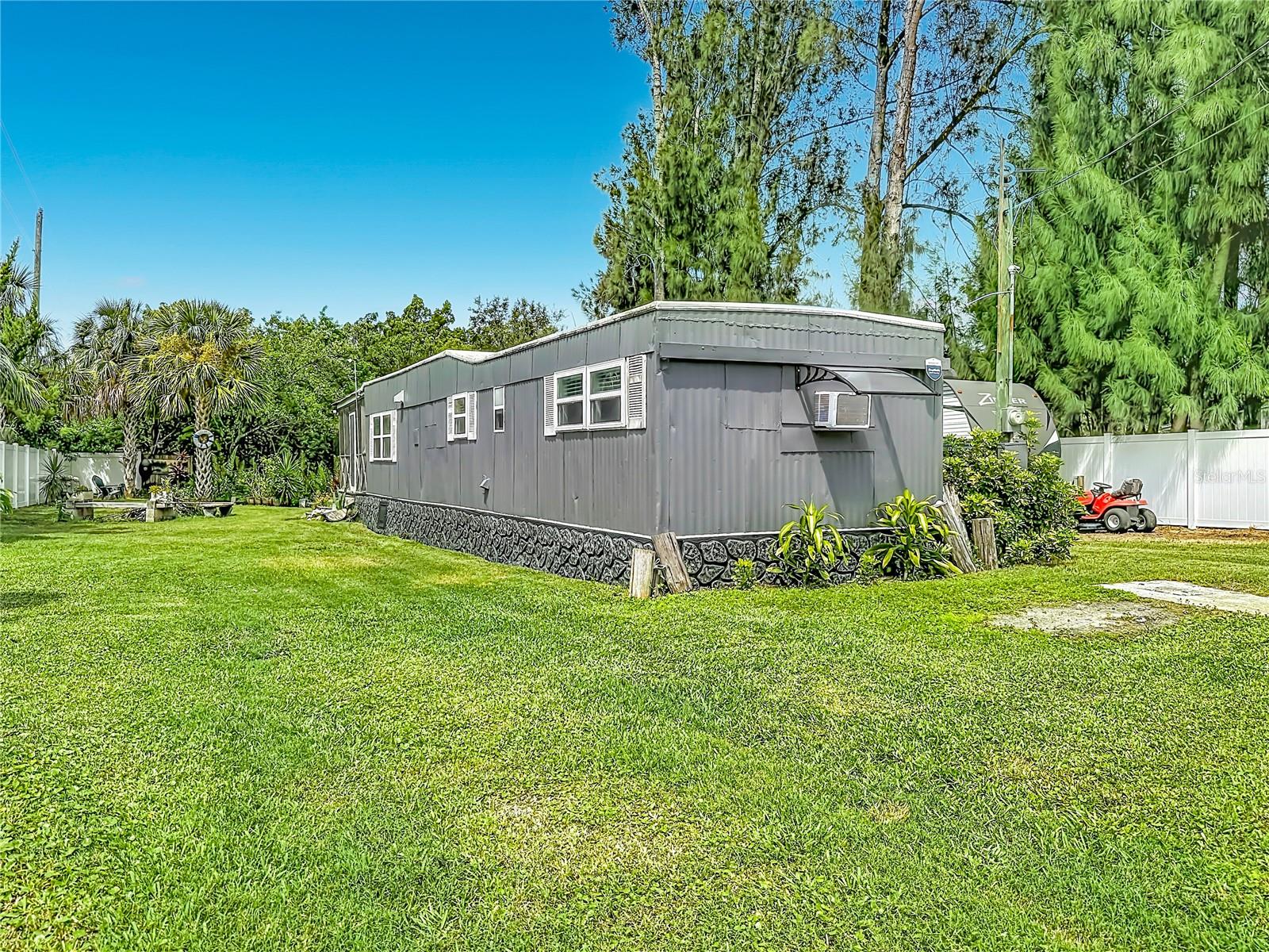14529 WILLIAMS LN