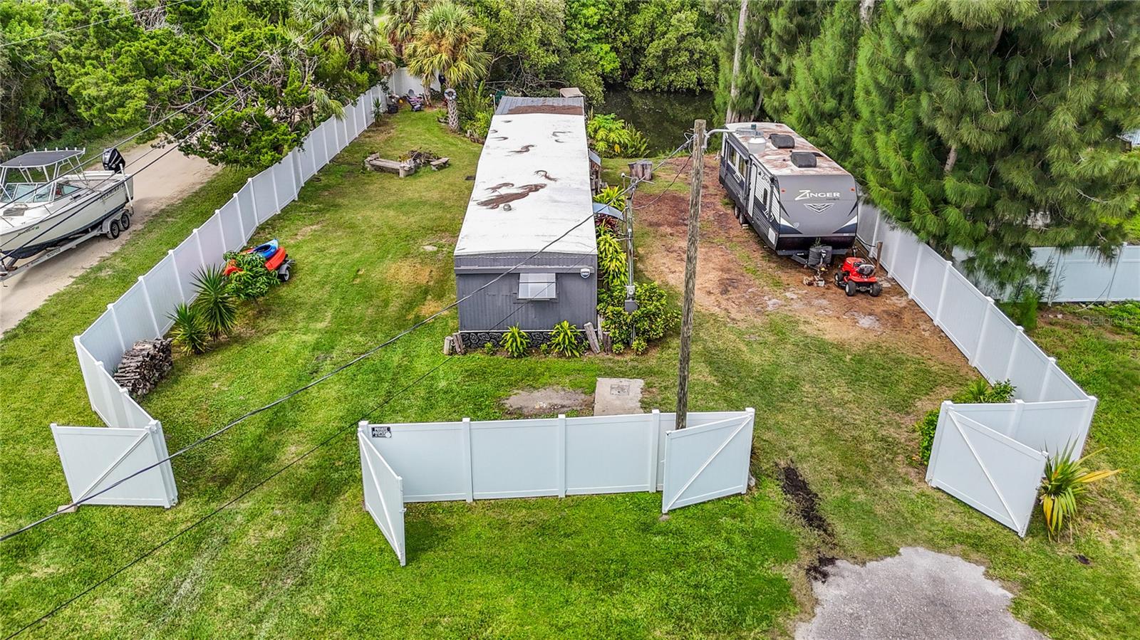 14529 WILLIAMS LN