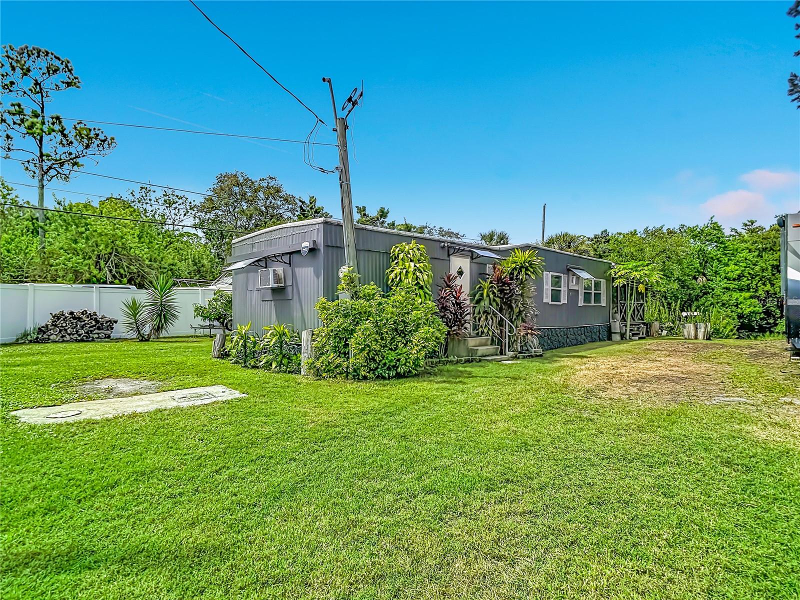 14529 WILLIAMS LN