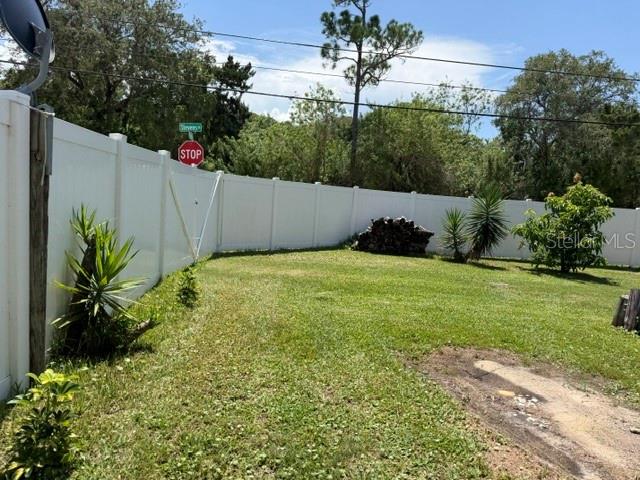 14529 WILLIAMS LN