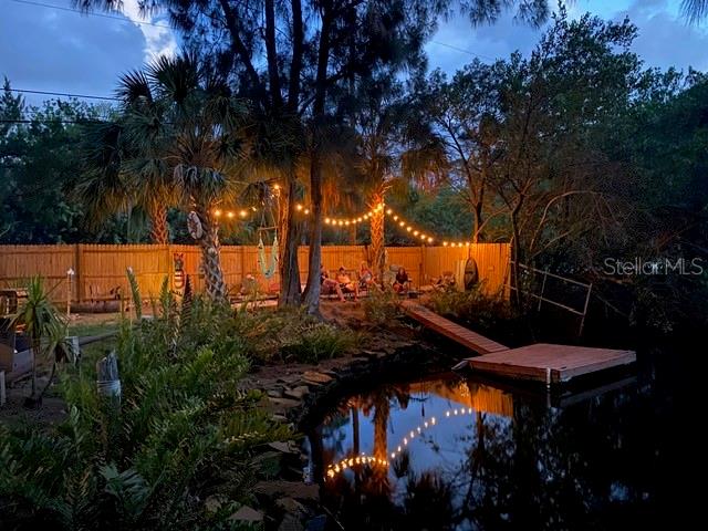 14529 WILLIAMS LN