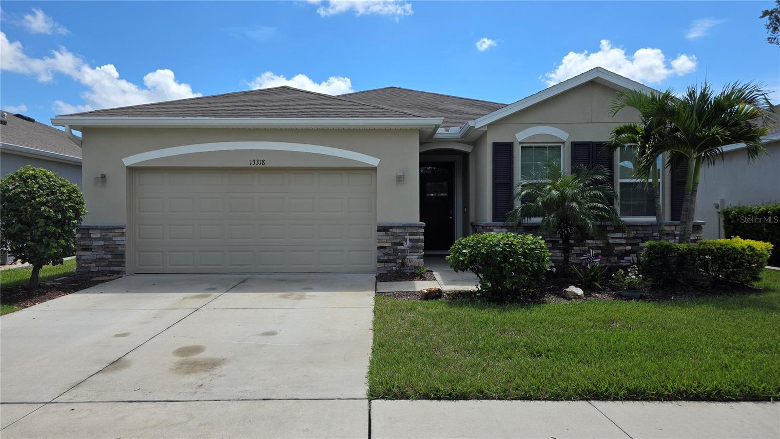 13318 Waterleaf Garden Cir, Riverview