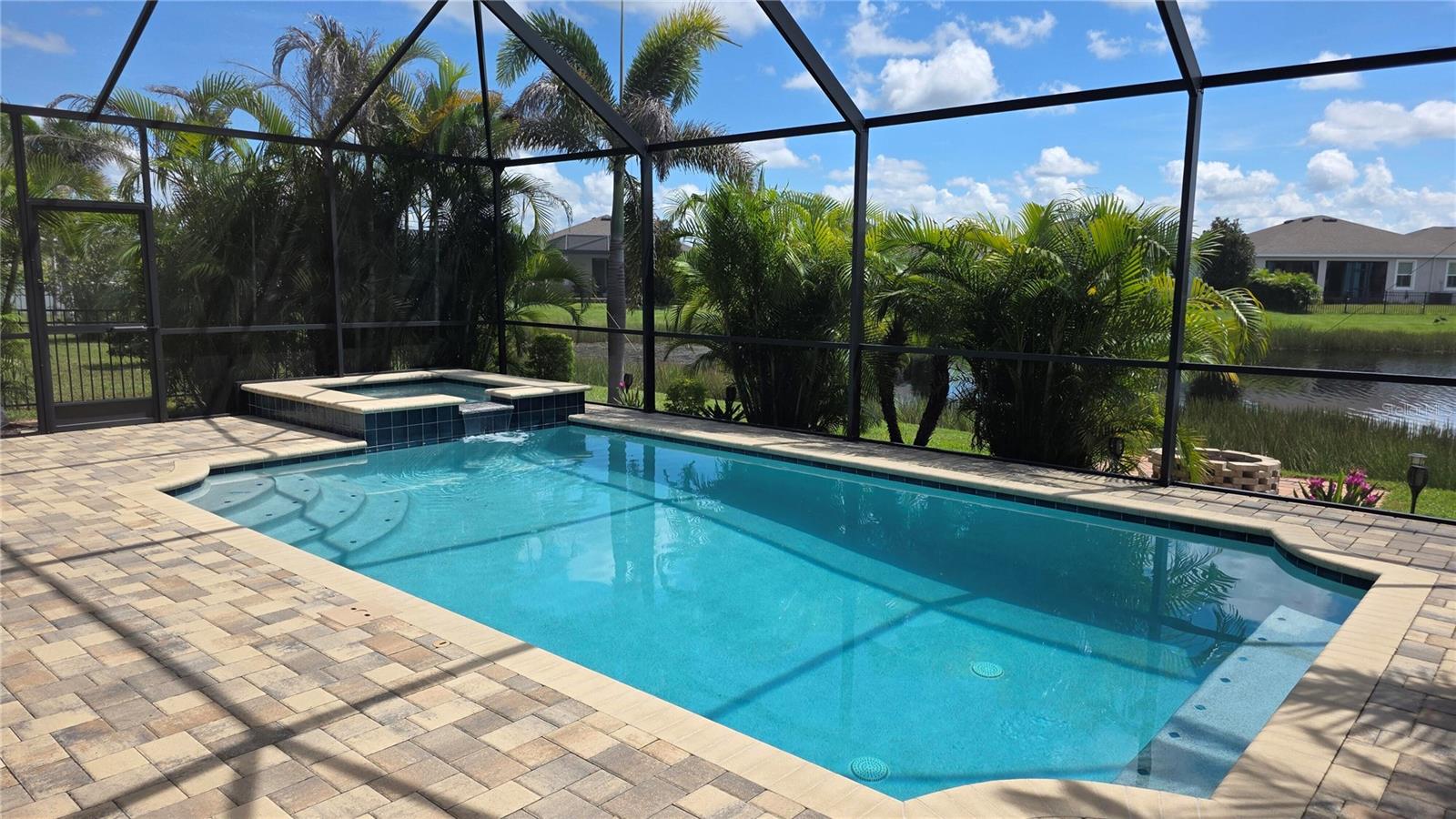 13318 WATERLEAF GARDEN CIR