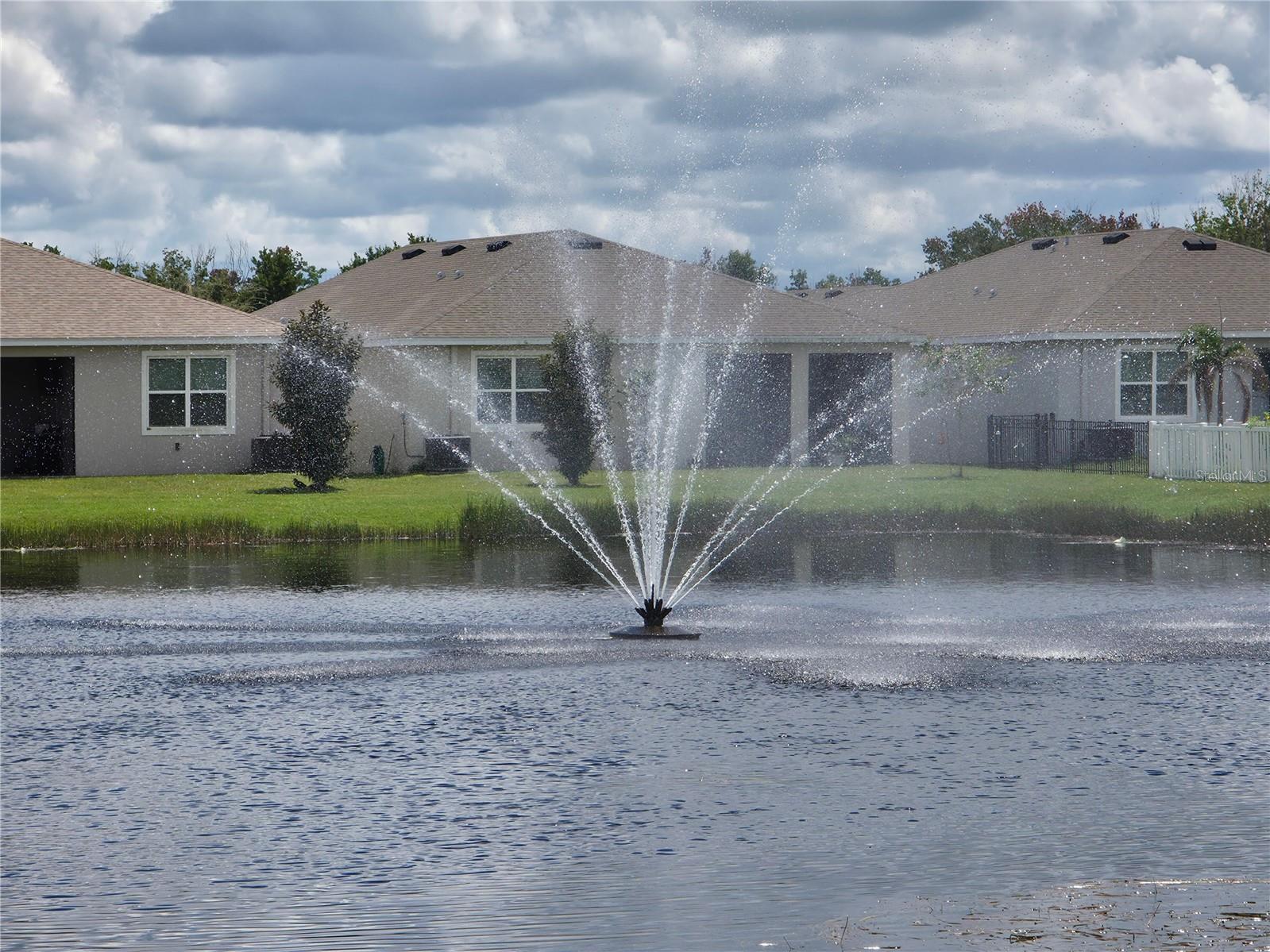 13318 WATERLEAF GARDEN CIR