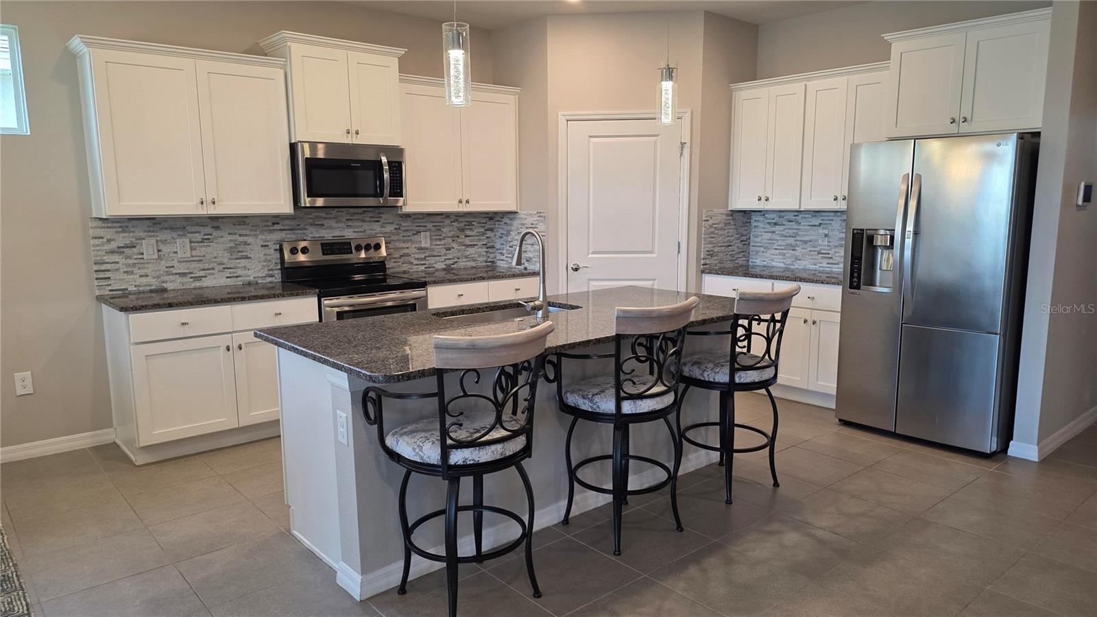 13318 WATERLEAF GARDEN CIR