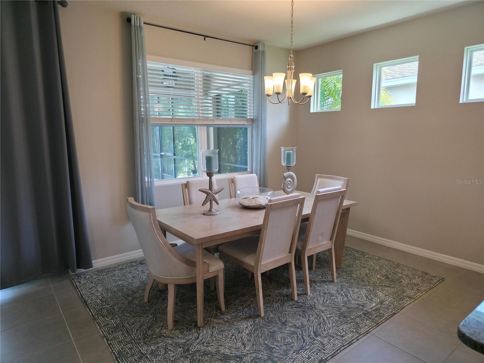 13318 WATERLEAF GARDEN CIR