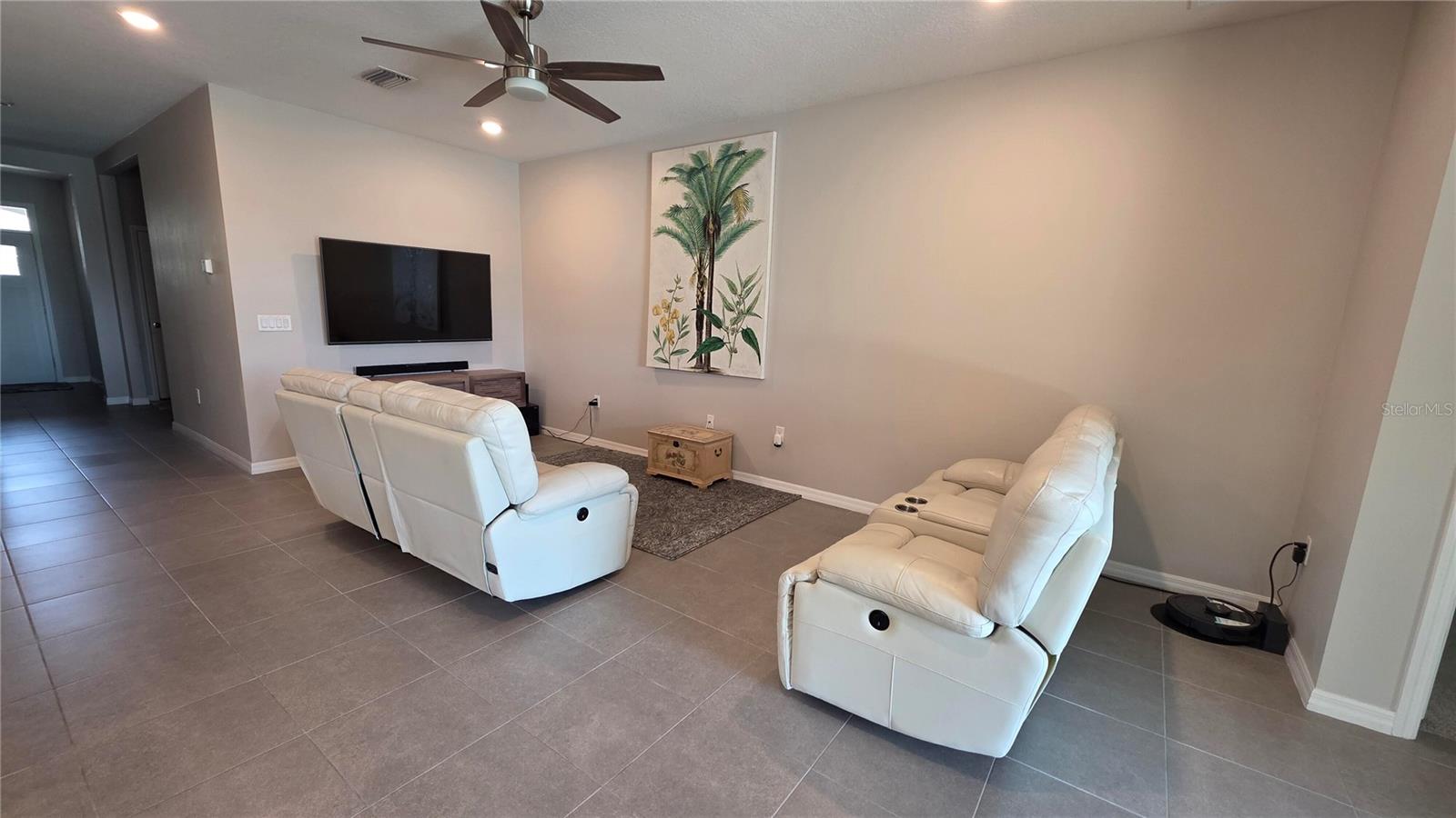 13318 WATERLEAF GARDEN CIR