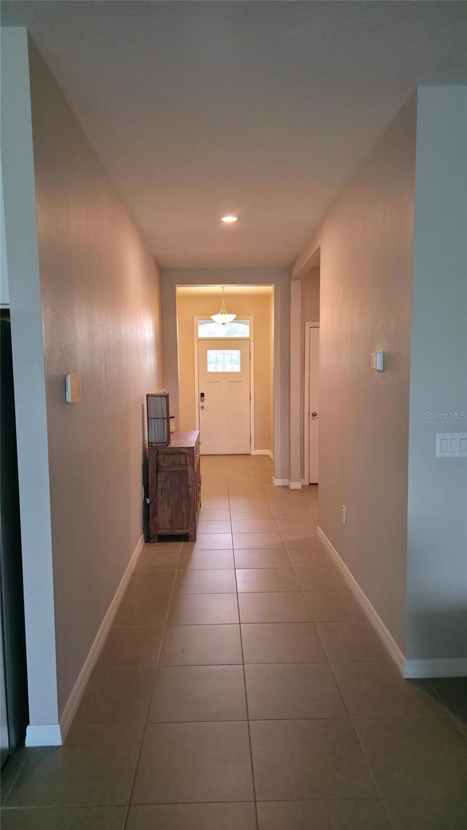 13318 WATERLEAF GARDEN CIR