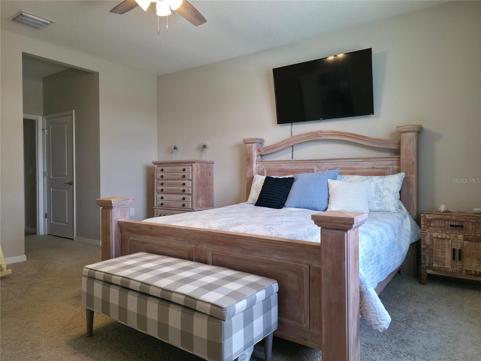 13318 WATERLEAF GARDEN CIR