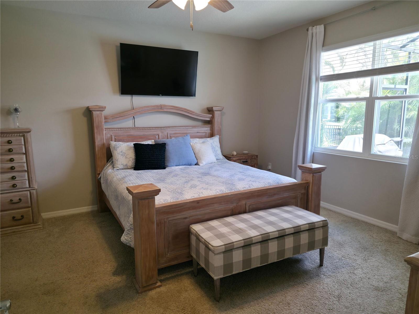 13318 WATERLEAF GARDEN CIR