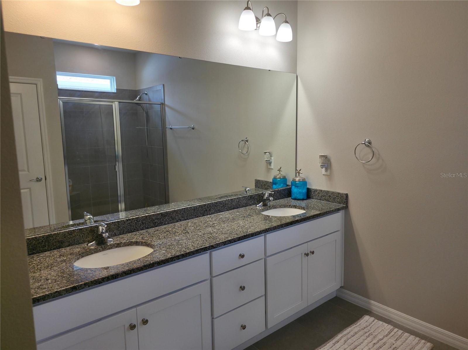 13318 WATERLEAF GARDEN CIR
