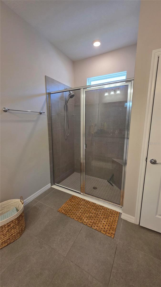 13318 WATERLEAF GARDEN CIR