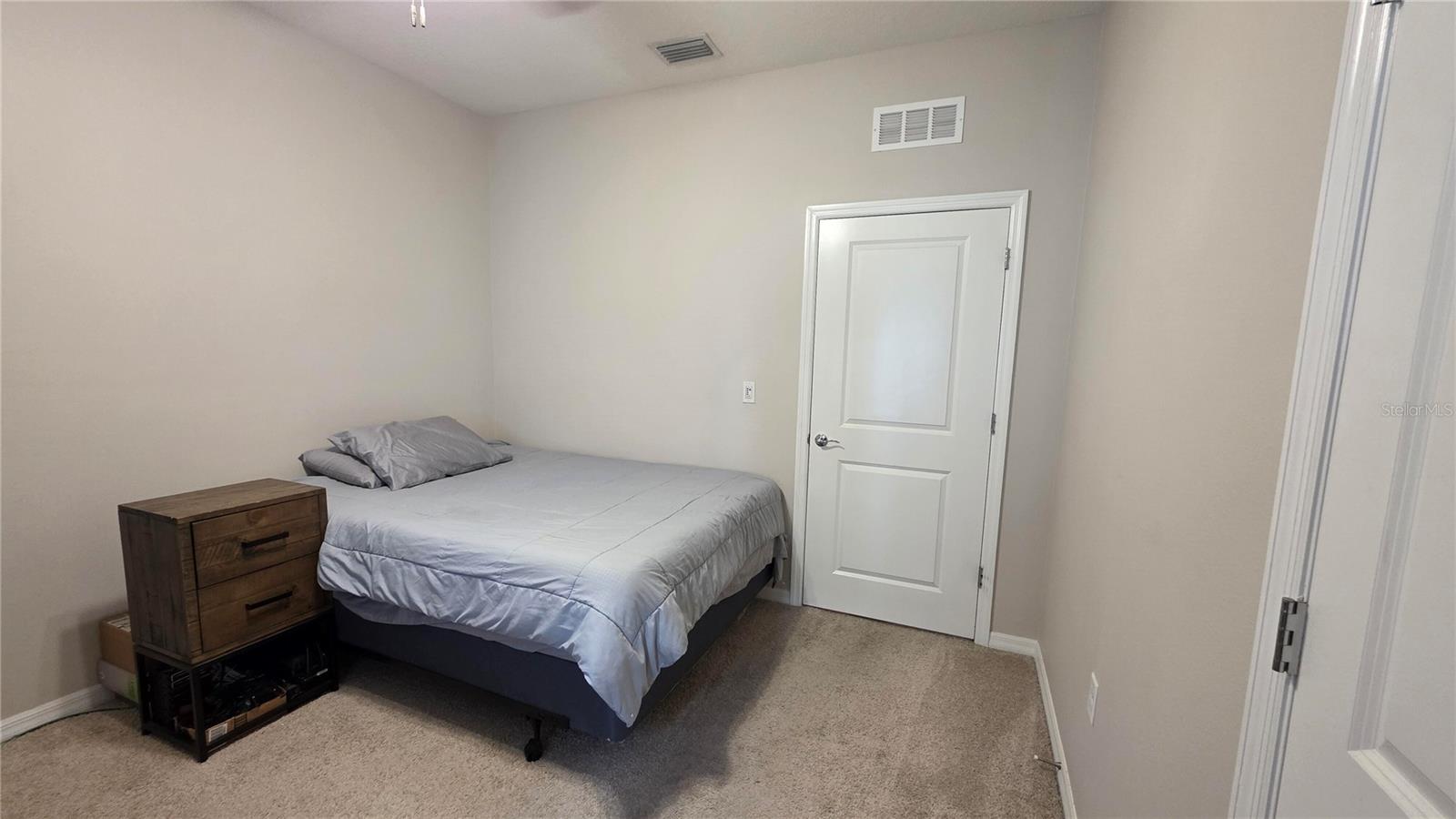 13318 WATERLEAF GARDEN CIR