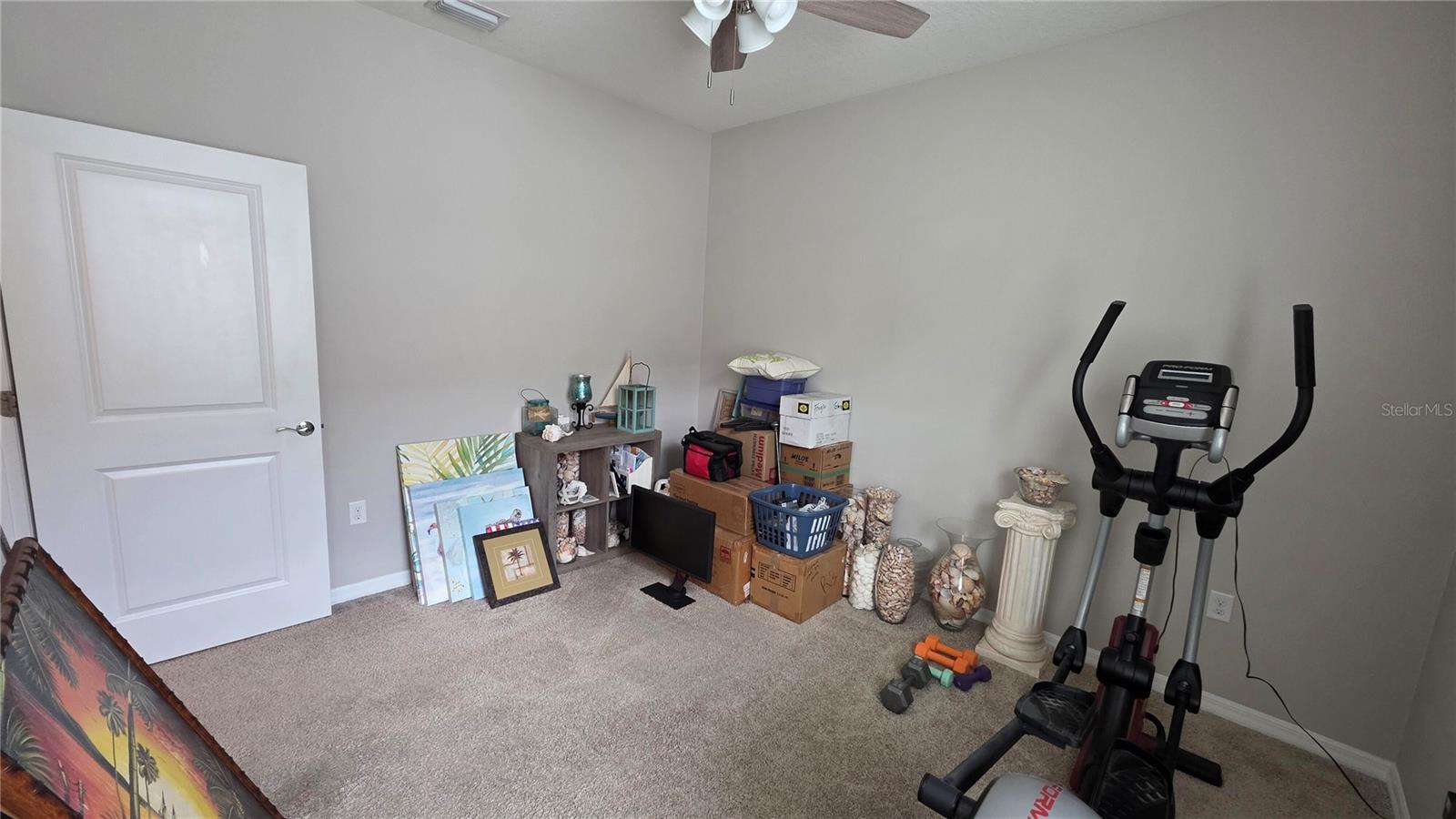 13318 WATERLEAF GARDEN CIR