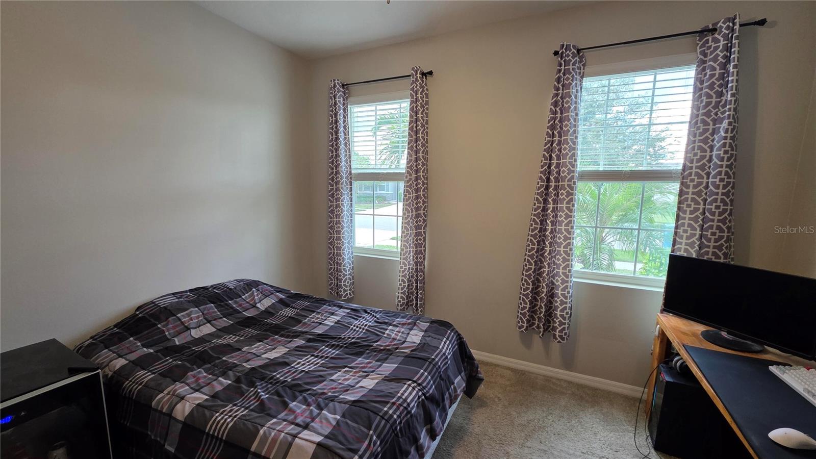 13318 WATERLEAF GARDEN CIR