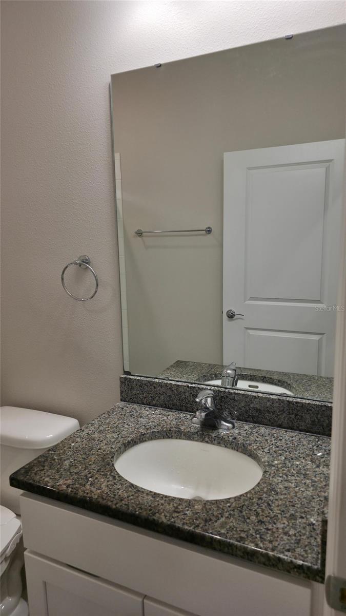 13318 WATERLEAF GARDEN CIR