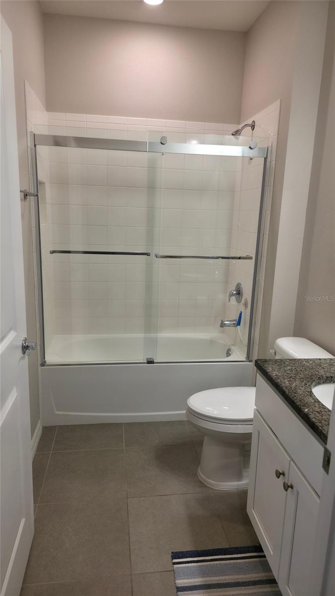 13318 WATERLEAF GARDEN CIR