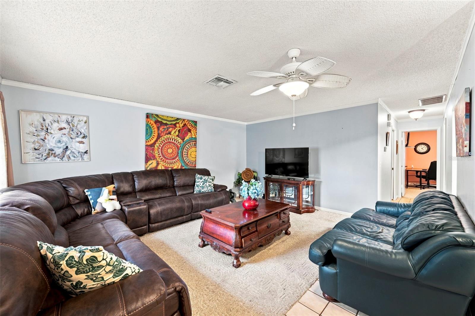409 FELTHAM TRL #B