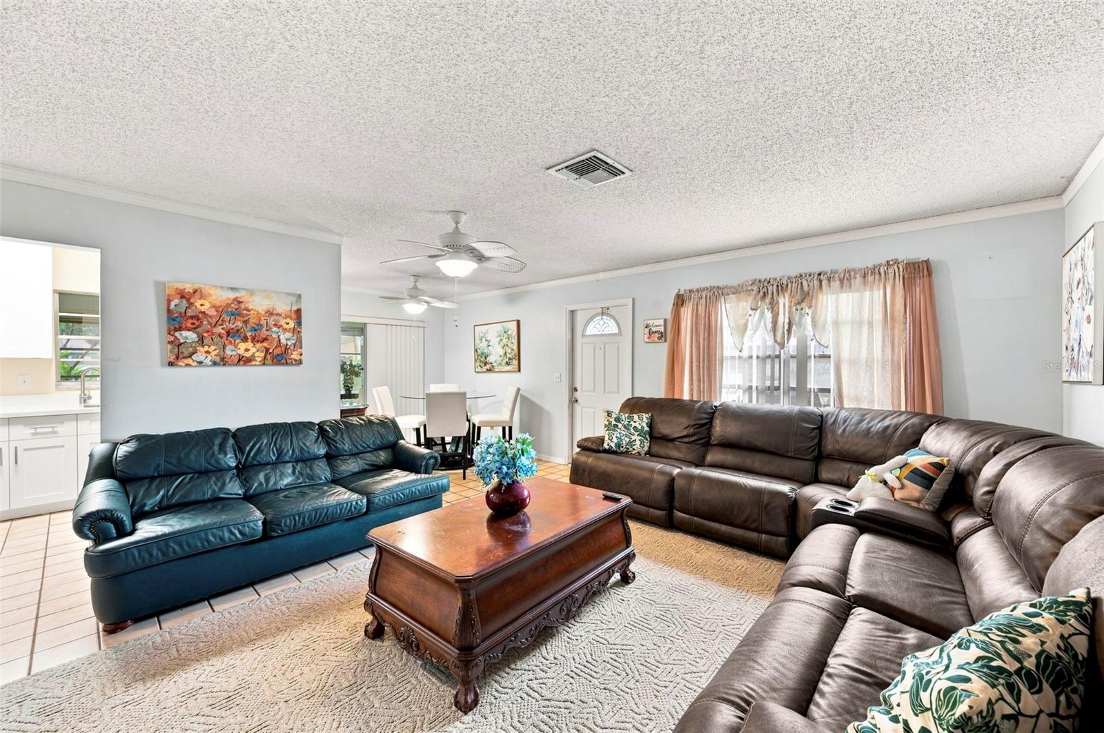 409 FELTHAM TRL #B