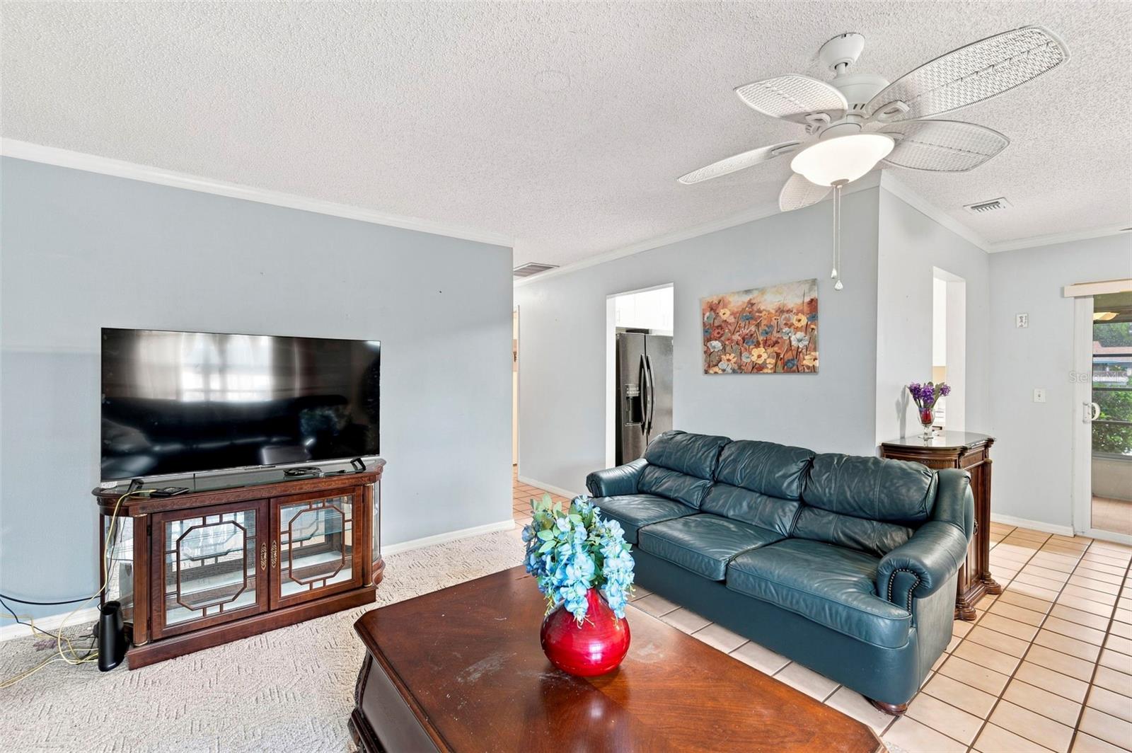 409 FELTHAM TRL #B