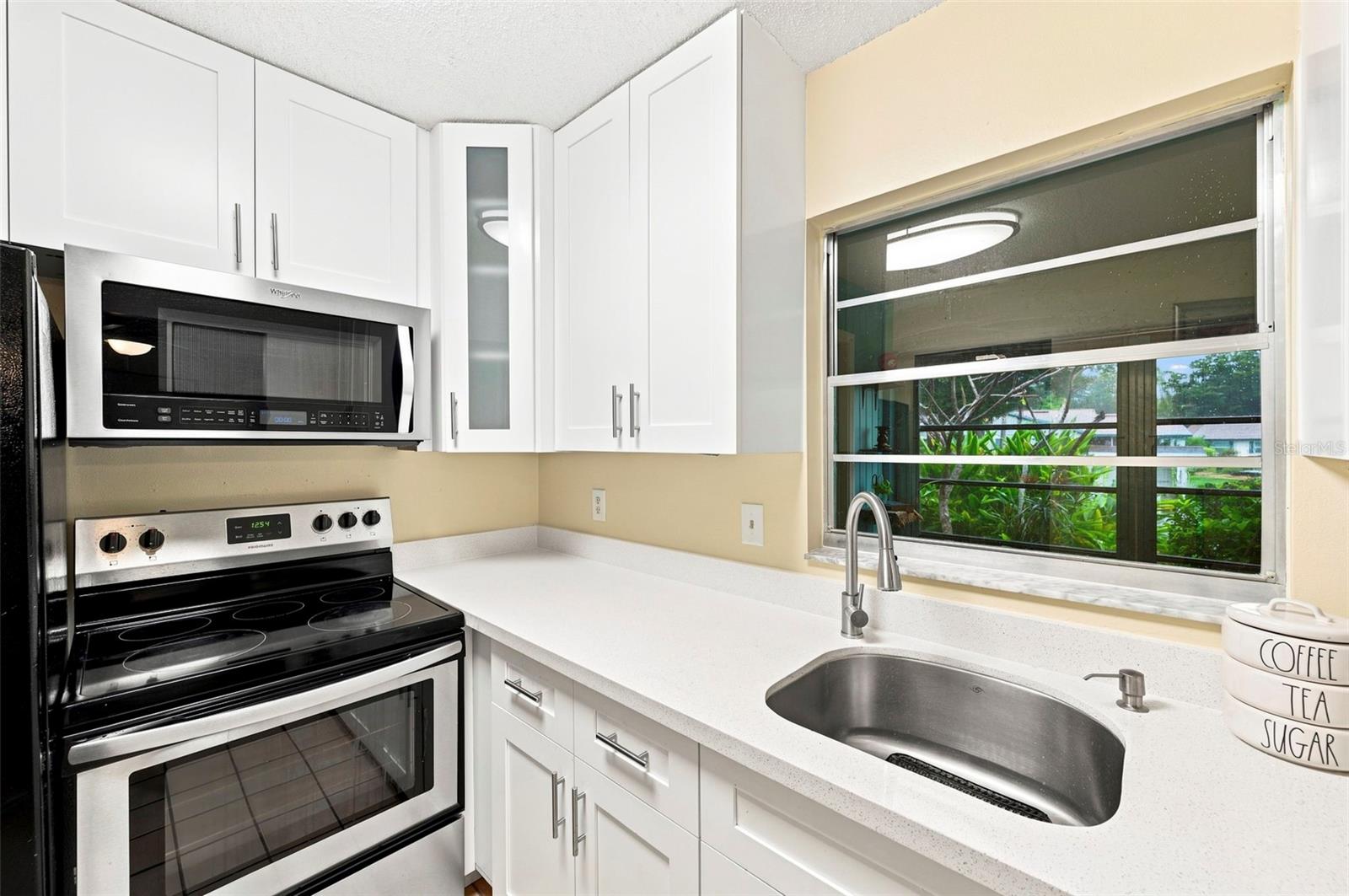 409 FELTHAM TRL #B