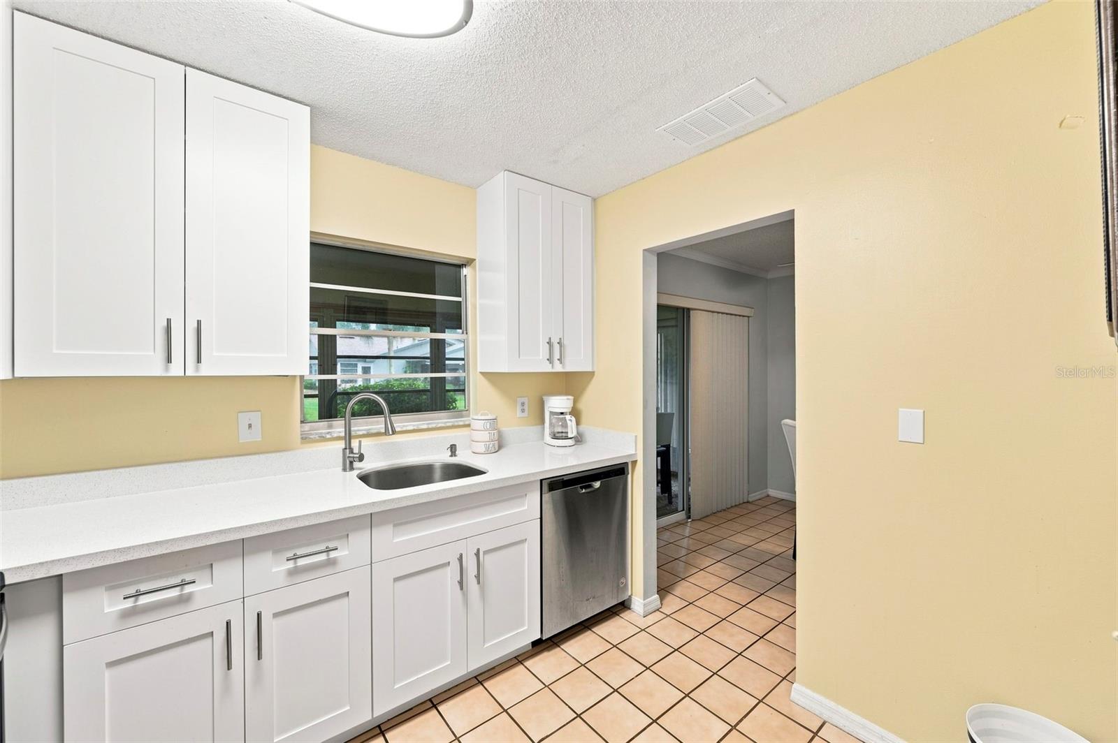 409 FELTHAM TRL #B