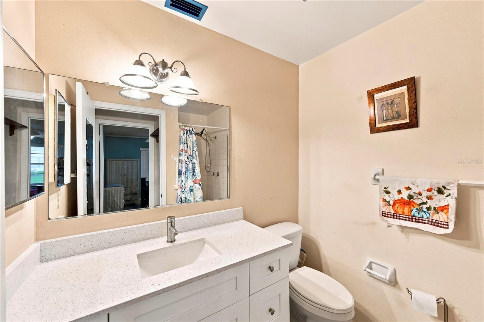 409 FELTHAM TRL #B