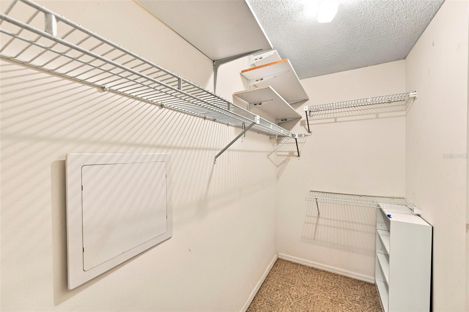 409 FELTHAM TRL #B