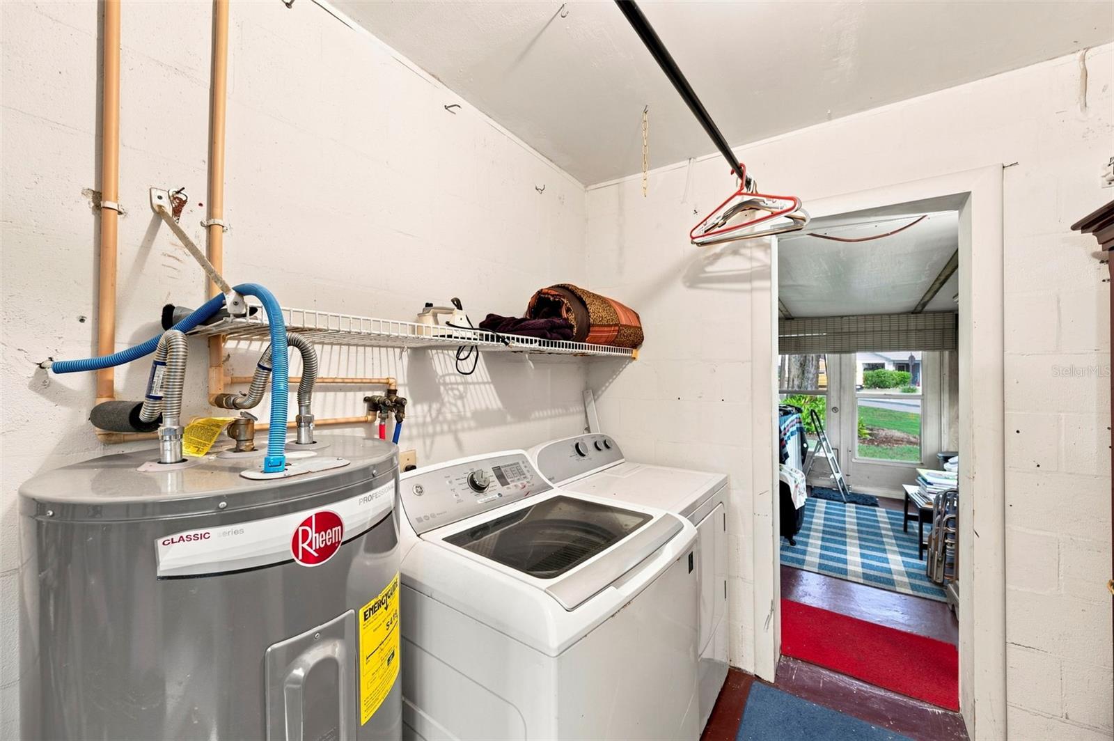 409 FELTHAM TRL #B